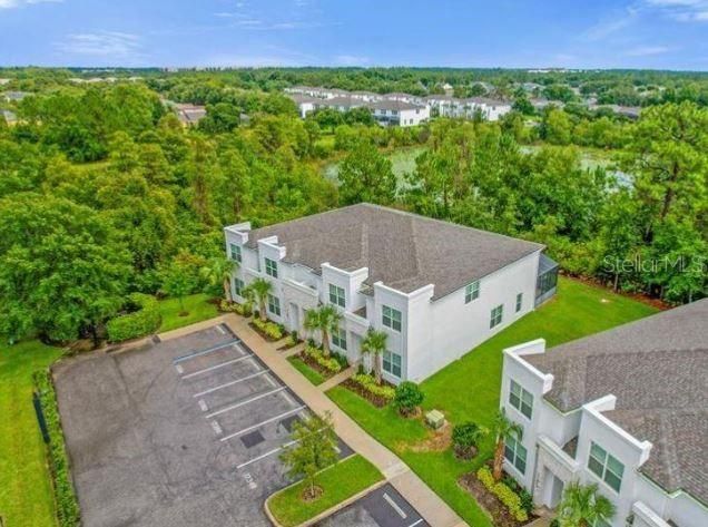 For Rent: $2,500 (3 beds, 3 baths, 1852 Square Feet)