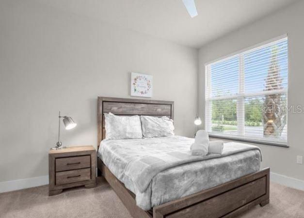 For Rent: $2,500 (3 beds, 3 baths, 1852 Square Feet)