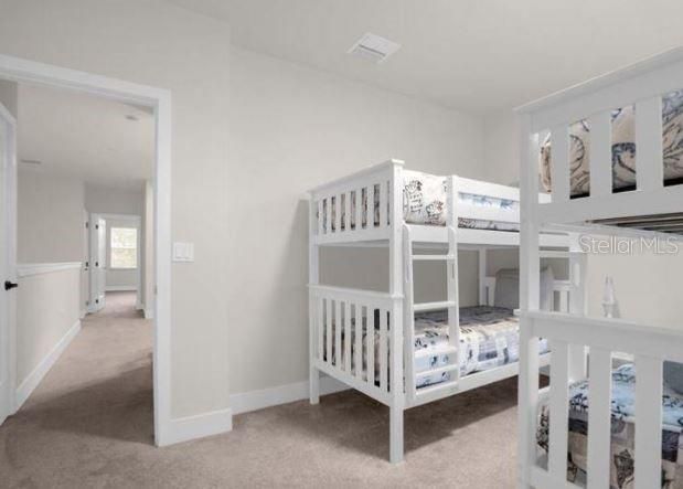 For Rent: $2,500 (3 beds, 3 baths, 1852 Square Feet)