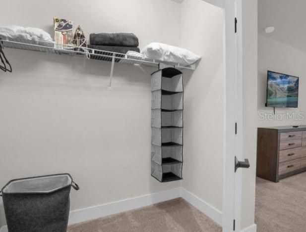 For Rent: $2,500 (3 beds, 3 baths, 1852 Square Feet)