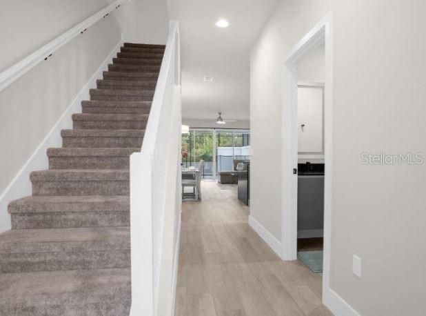 For Rent: $2,500 (3 beds, 3 baths, 1852 Square Feet)