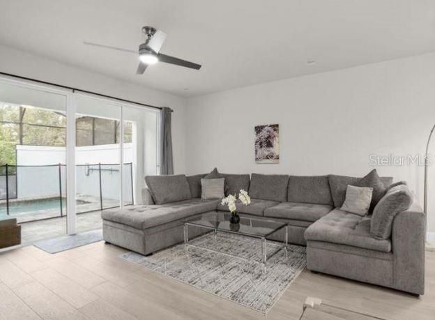 For Rent: $2,500 (3 beds, 3 baths, 1852 Square Feet)