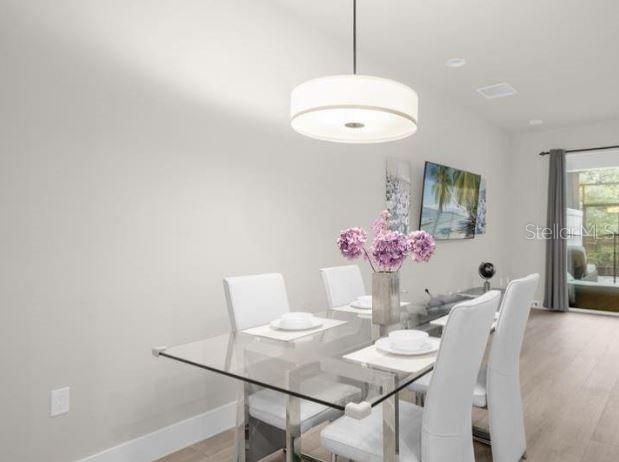 For Rent: $2,500 (3 beds, 3 baths, 1852 Square Feet)