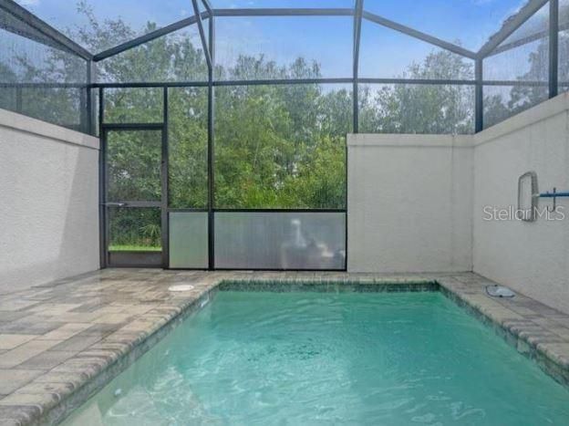 For Rent: $2,500 (3 beds, 3 baths, 1852 Square Feet)