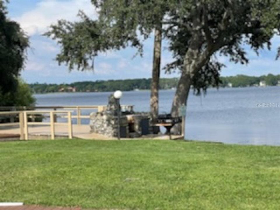 For Rent: $2,150 (2 beds, 1 baths, 1100 Square Feet)