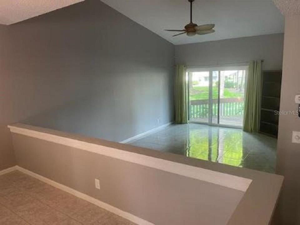 For Rent: $2,150 (2 beds, 1 baths, 1100 Square Feet)