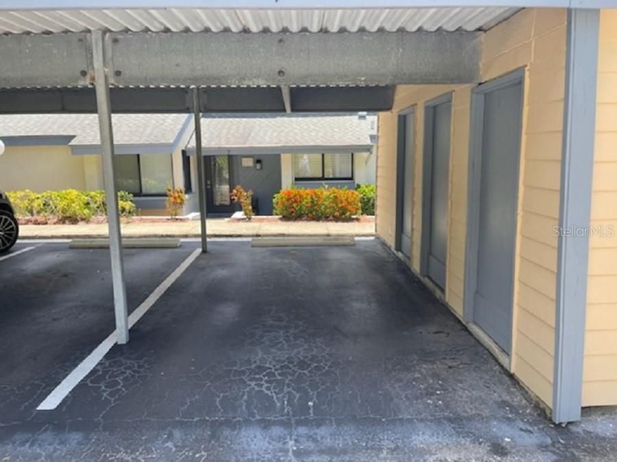 For Rent: $2,150 (2 beds, 1 baths, 1100 Square Feet)