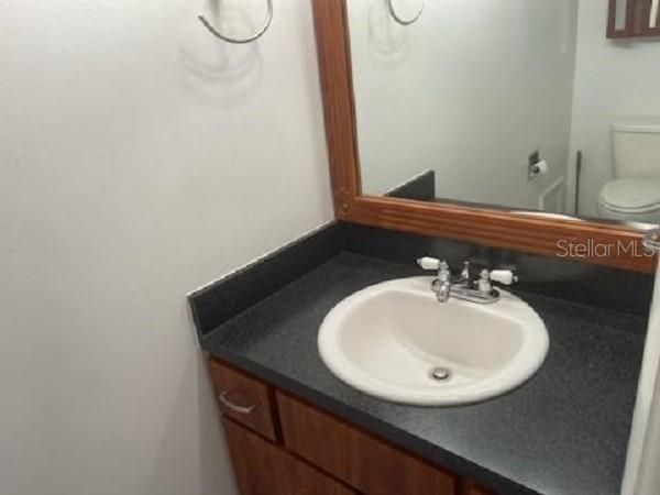For Rent: $2,150 (2 beds, 1 baths, 1100 Square Feet)