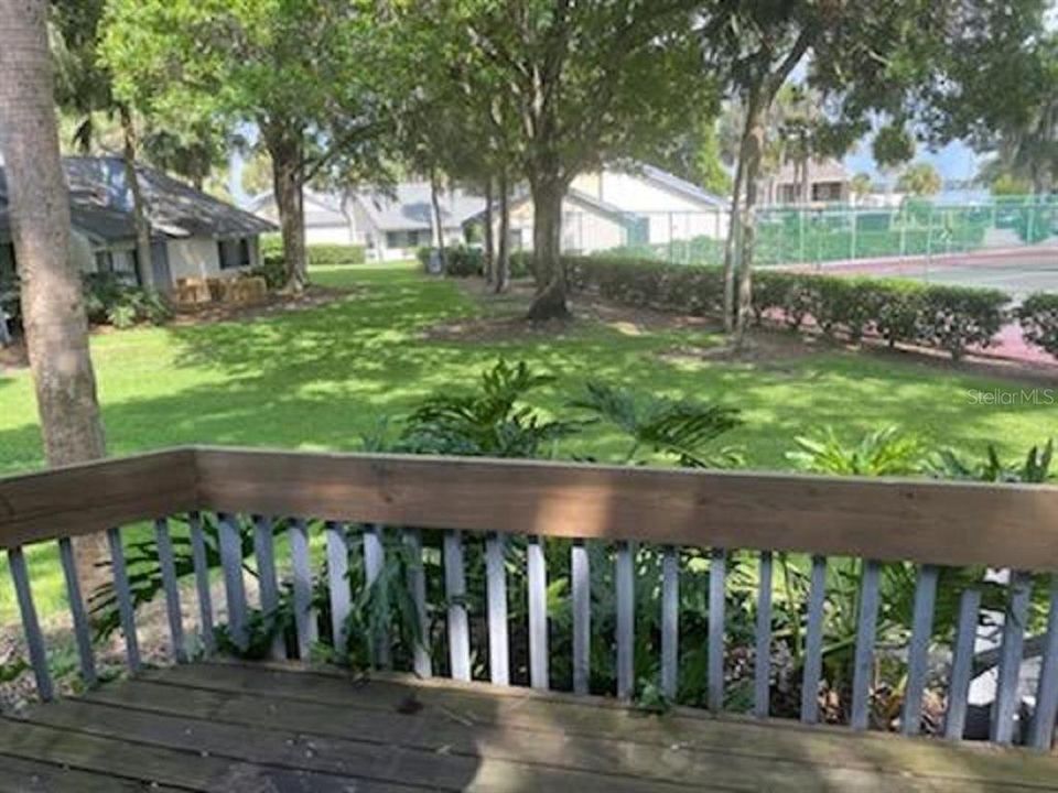 For Rent: $2,150 (2 beds, 1 baths, 1100 Square Feet)