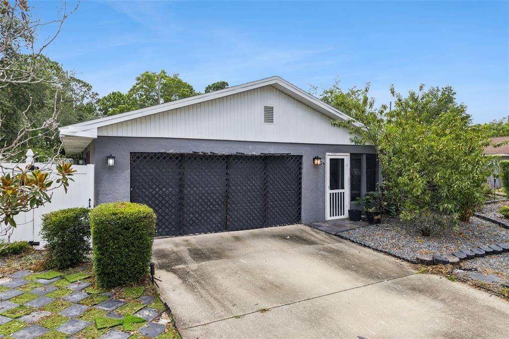 For Sale: $425,000 (3 beds, 2 baths, 1922 Square Feet)