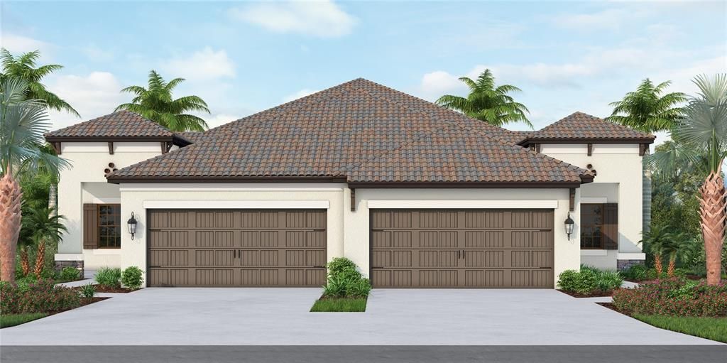 For Sale: $404,990 (2 beds, 2 baths, 1503 Square Feet)