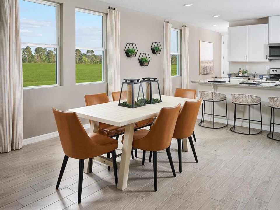 For Sale: $287,030 (4 beds, 2 baths, 1607 Square Feet)