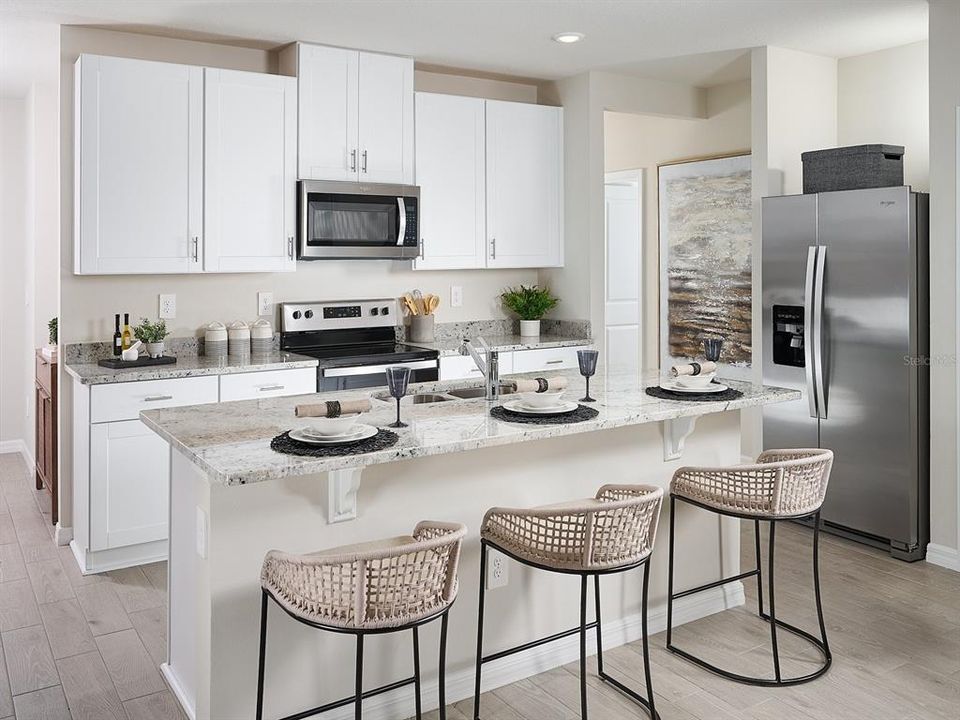 For Sale: $287,030 (4 beds, 2 baths, 1607 Square Feet)
