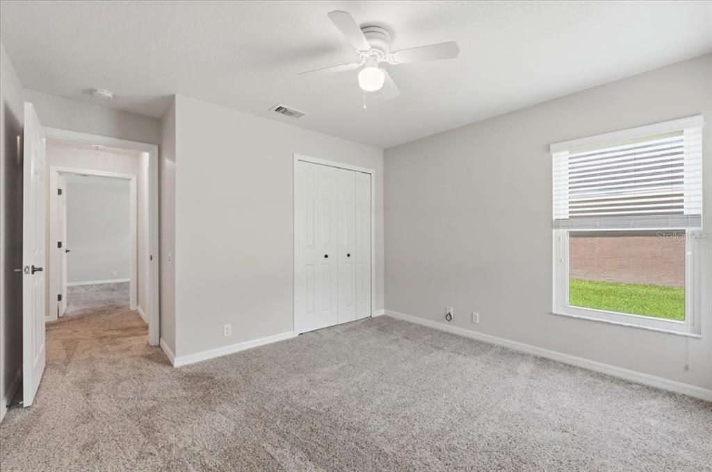 For Sale: $329,900 (3 beds, 2 baths, 1814 Square Feet)