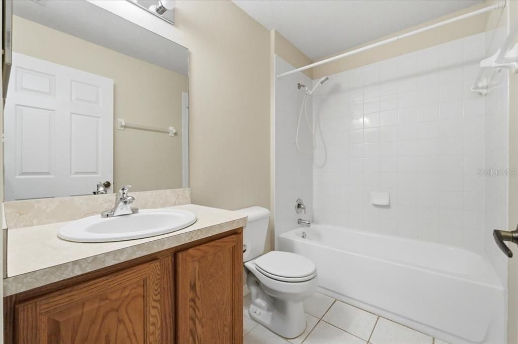 For Sale: $329,900 (3 beds, 2 baths, 1814 Square Feet)