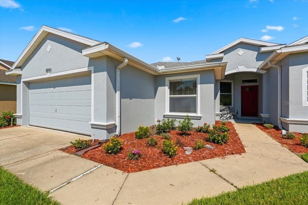 For Sale: $329,900 (3 beds, 2 baths, 1814 Square Feet)
