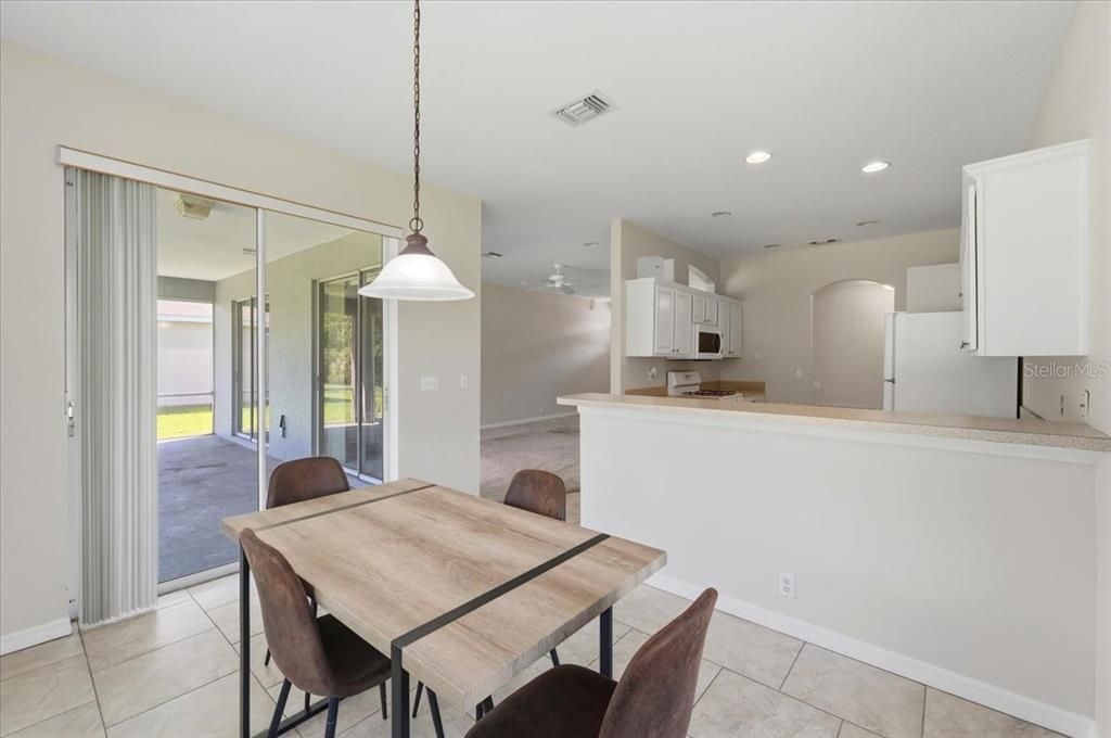 For Sale: $329,900 (3 beds, 2 baths, 1814 Square Feet)