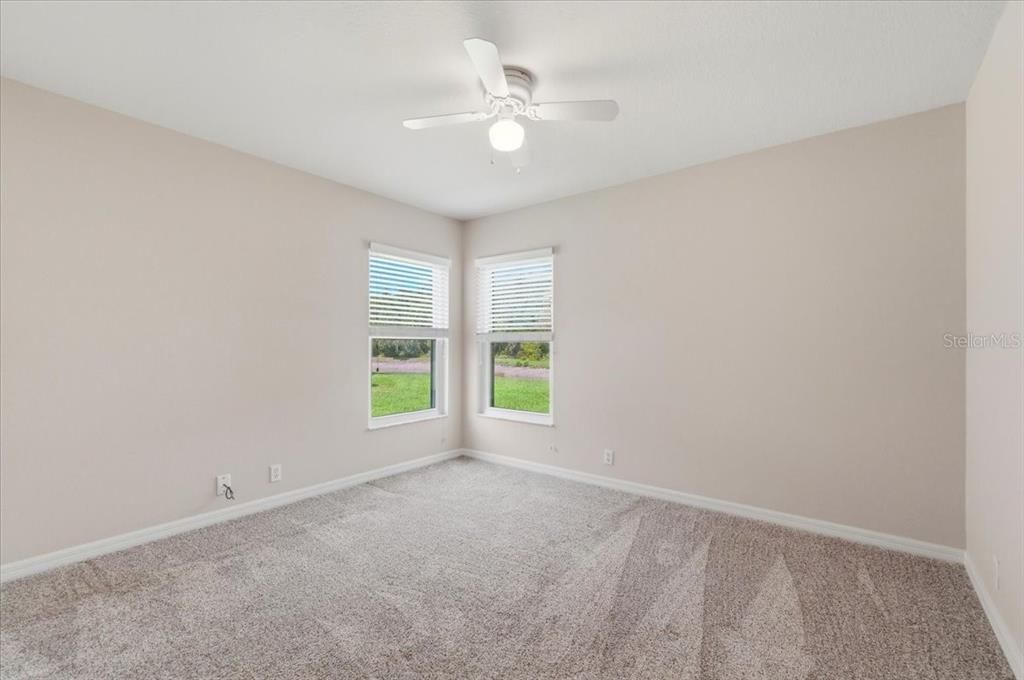 For Sale: $329,900 (3 beds, 2 baths, 1814 Square Feet)