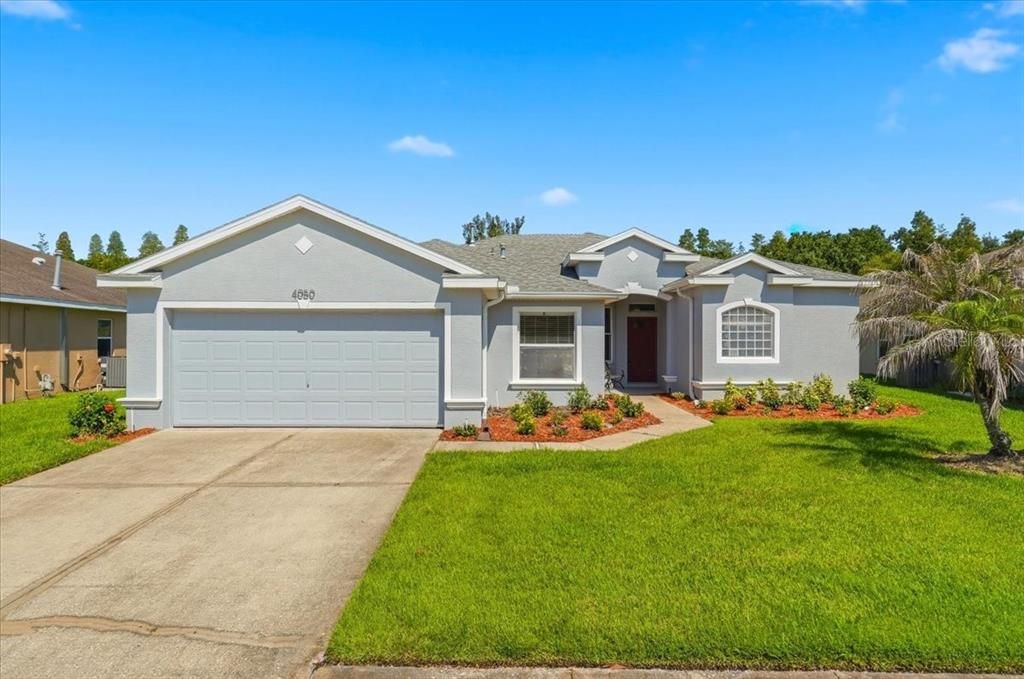 For Sale: $329,900 (3 beds, 2 baths, 1814 Square Feet)