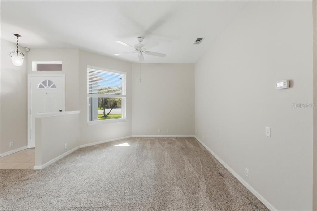 For Sale: $329,900 (3 beds, 2 baths, 1814 Square Feet)