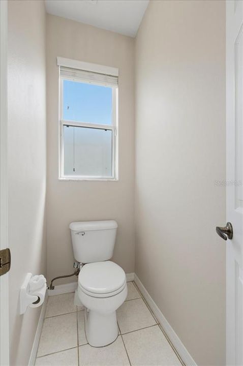 For Sale: $329,900 (3 beds, 2 baths, 1814 Square Feet)