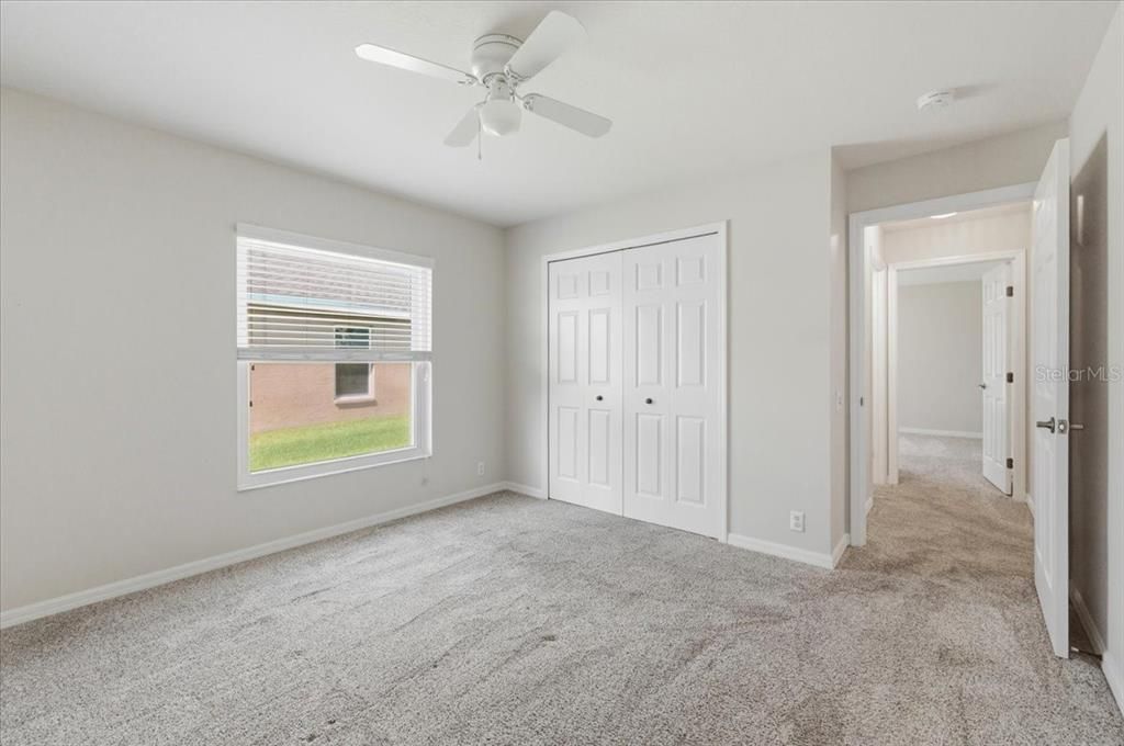For Sale: $329,900 (3 beds, 2 baths, 1814 Square Feet)