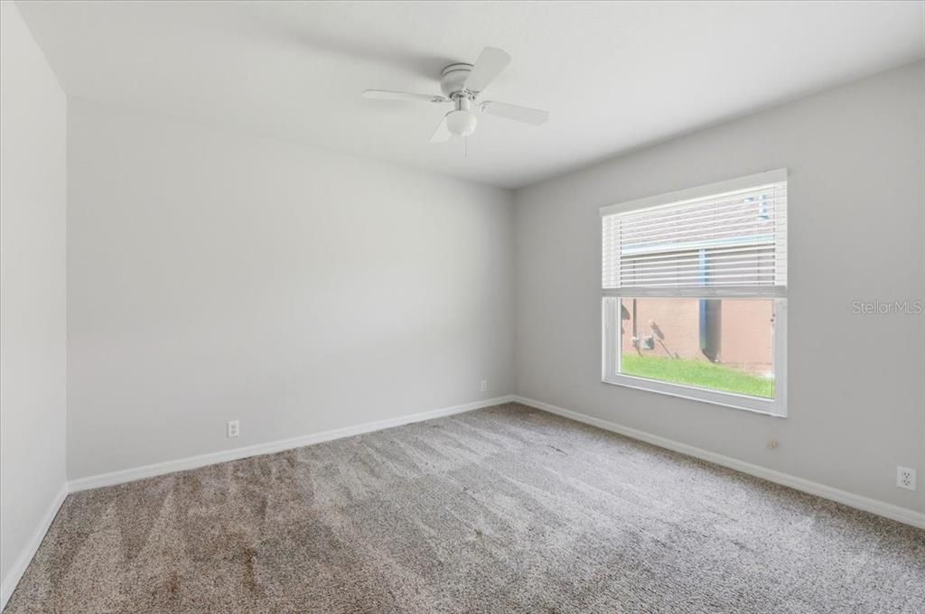 For Sale: $329,900 (3 beds, 2 baths, 1814 Square Feet)