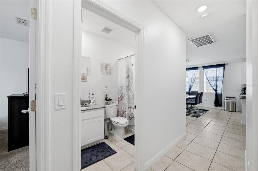 En Venta: $324,990 (3 camas, 2 baños, 1734 Pies cuadrados)
