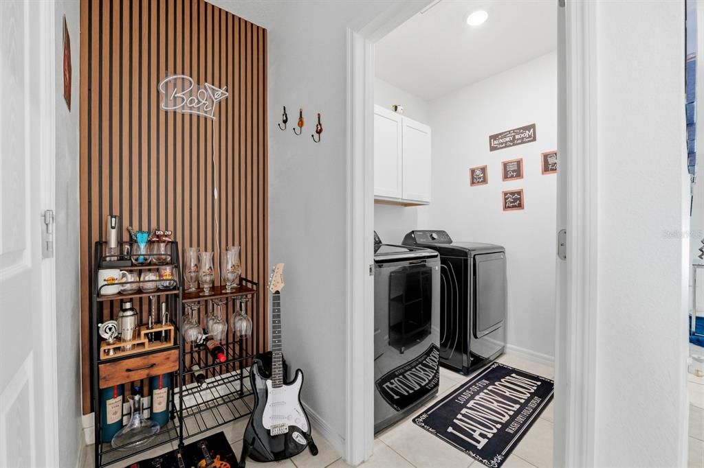 En Venta: $324,990 (3 camas, 2 baños, 1734 Pies cuadrados)