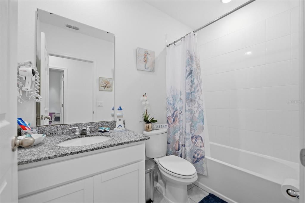 En Venta: $324,990 (3 camas, 2 baños, 1734 Pies cuadrados)