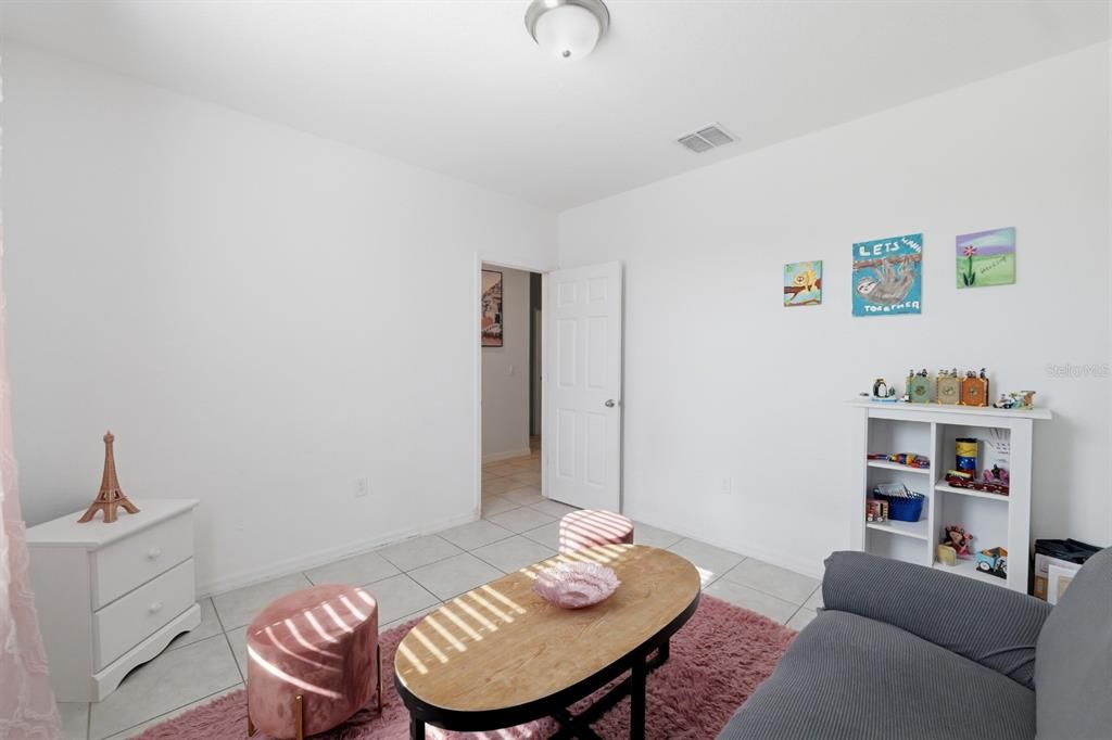 En Venta: $324,990 (3 camas, 2 baños, 1734 Pies cuadrados)