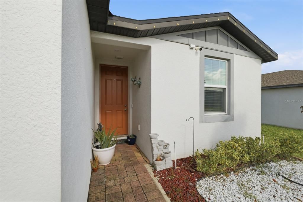 En Venta: $324,990 (3 camas, 2 baños, 1734 Pies cuadrados)