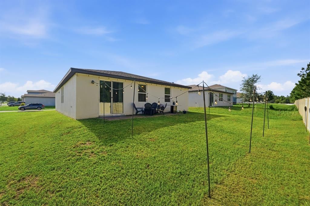 En Venta: $324,990 (3 camas, 2 baños, 1734 Pies cuadrados)