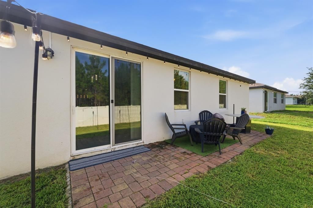En Venta: $324,990 (3 camas, 2 baños, 1734 Pies cuadrados)