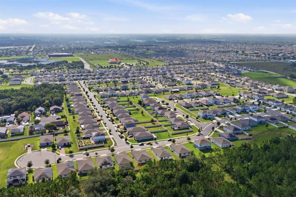 En Venta: $324,990 (3 camas, 2 baños, 1734 Pies cuadrados)