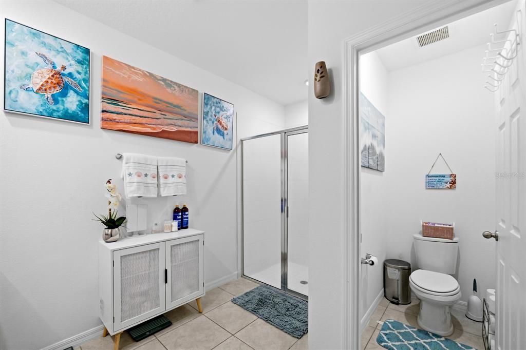 En Venta: $324,990 (3 camas, 2 baños, 1734 Pies cuadrados)