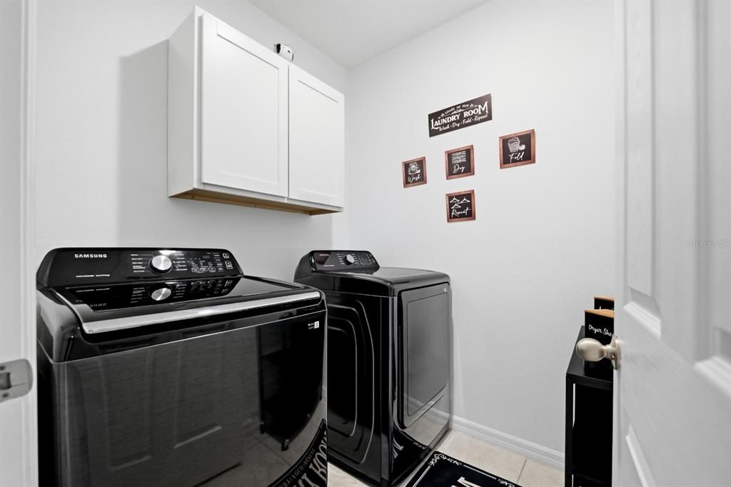 En Venta: $324,990 (3 camas, 2 baños, 1734 Pies cuadrados)