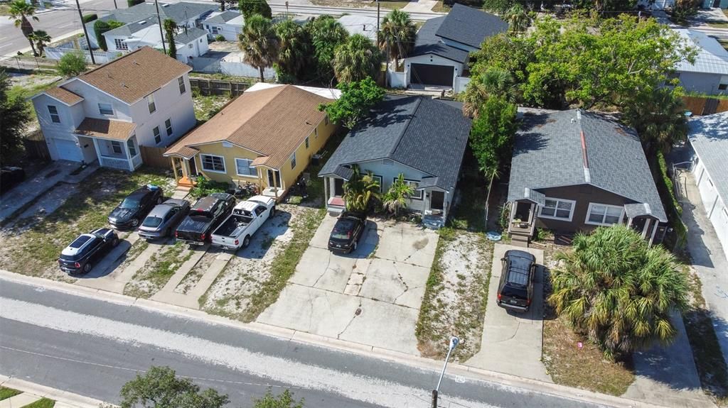For Sale: $415,000 (4 beds, 0 baths, 1304 Square Feet)