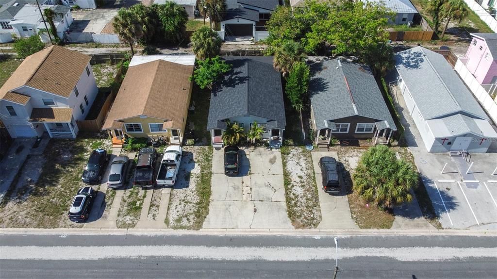 For Sale: $415,000 (4 beds, 0 baths, 1304 Square Feet)
