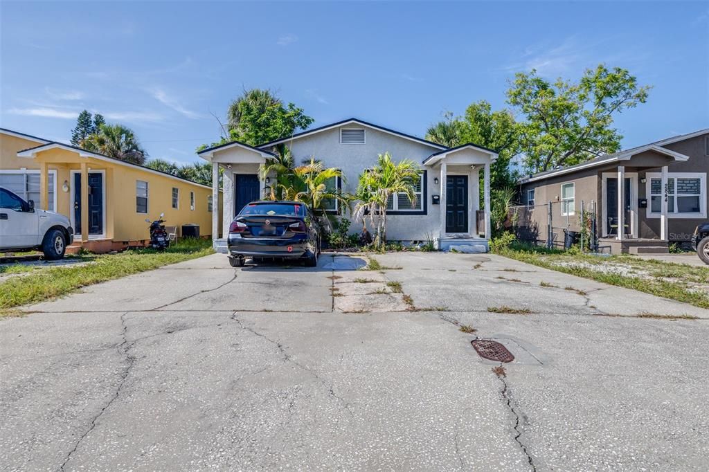 For Sale: $415,000 (4 beds, 0 baths, 1304 Square Feet)