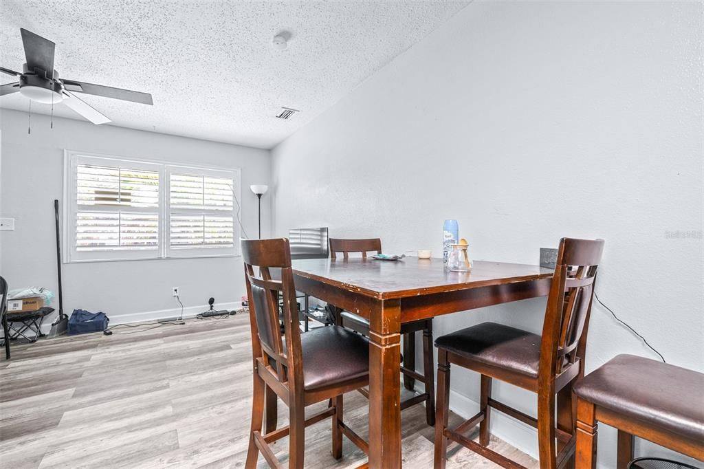 For Sale: $415,000 (4 beds, 0 baths, 1304 Square Feet)