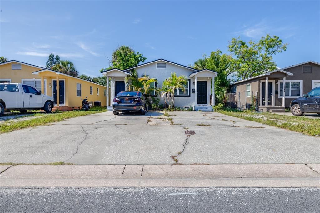 For Sale: $415,000 (4 beds, 0 baths, 1304 Square Feet)