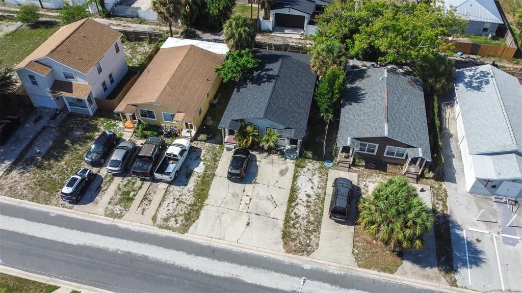 For Sale: $415,000 (4 beds, 0 baths, 1304 Square Feet)