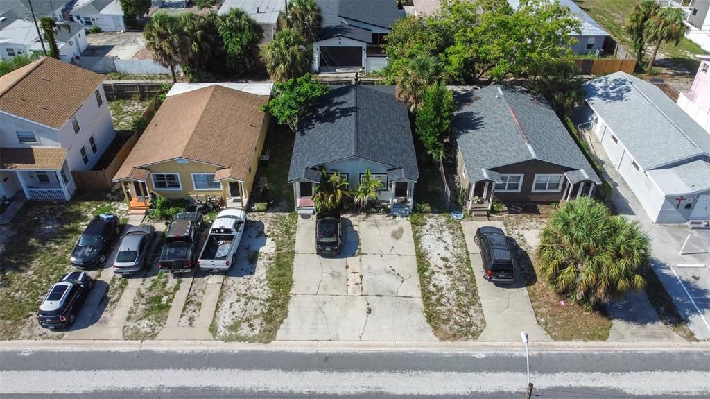 For Sale: $415,000 (4 beds, 0 baths, 1304 Square Feet)