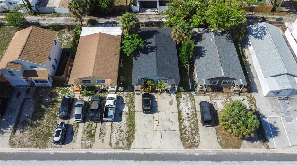 For Sale: $415,000 (4 beds, 0 baths, 1304 Square Feet)