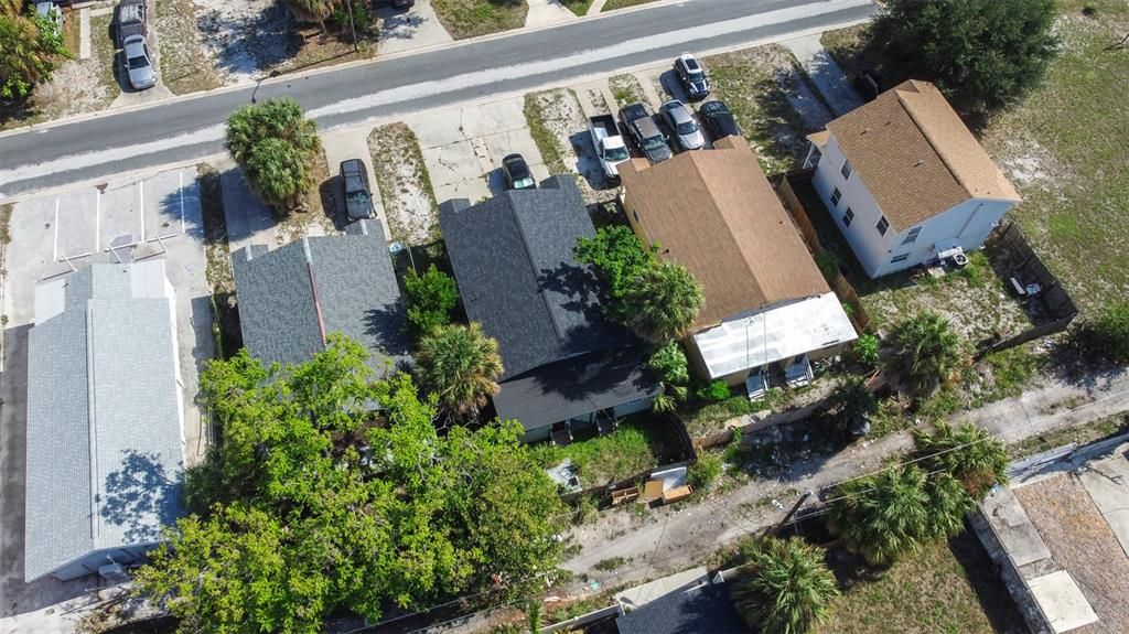 For Sale: $415,000 (4 beds, 0 baths, 1304 Square Feet)