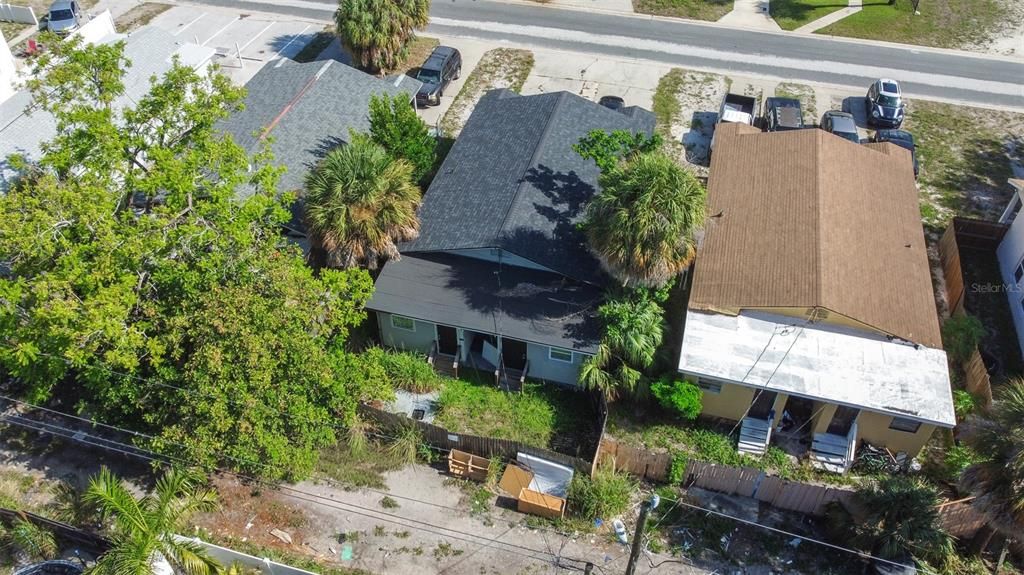 For Sale: $415,000 (4 beds, 0 baths, 1304 Square Feet)