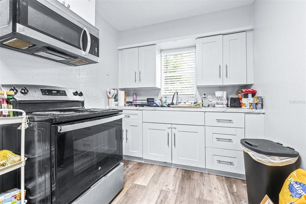 For Sale: $415,000 (4 beds, 0 baths, 1304 Square Feet)