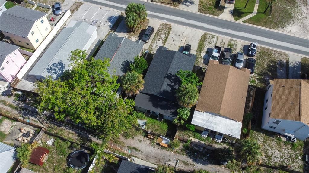 For Sale: $415,000 (4 beds, 0 baths, 1304 Square Feet)