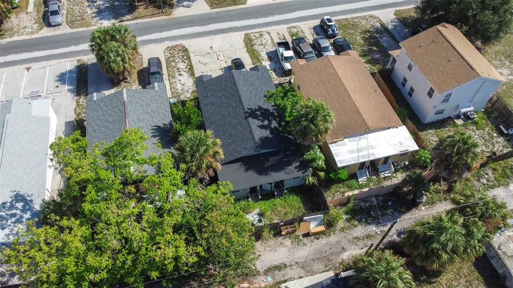 For Sale: $415,000 (4 beds, 0 baths, 1304 Square Feet)